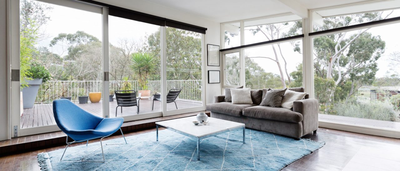 All About You Supports