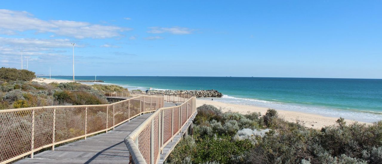 All About You Supports