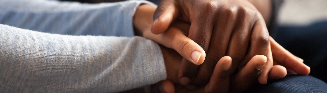 All About You Supports