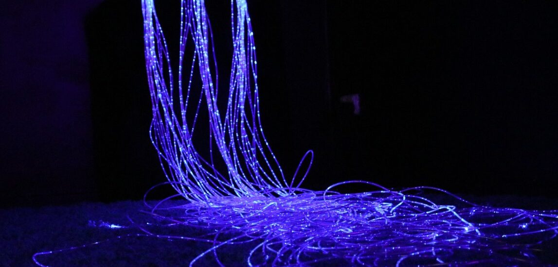 All About You Supports