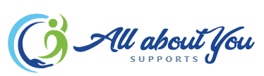 AAYS Logo AAYS Logo